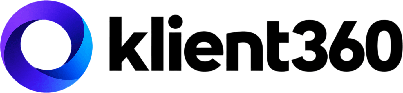 Klient360