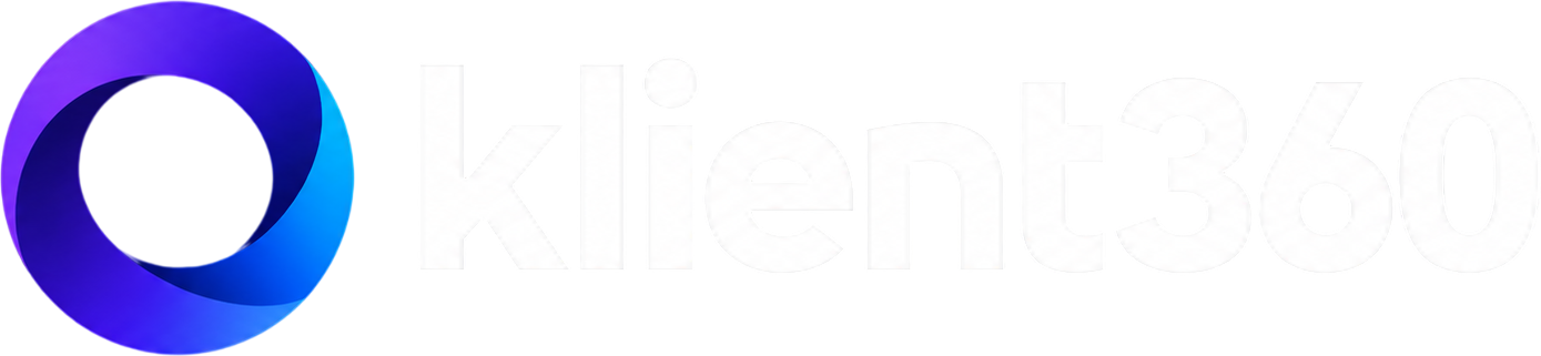 Klient360